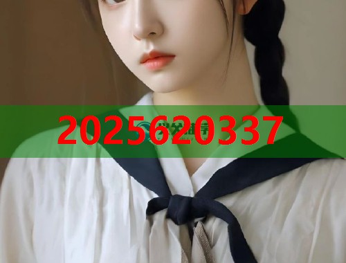 51吃瓜永利ktv畅享热歌劲舞娱乐新体验