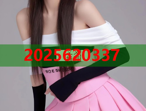 51吃瓜每日更新全网热点智能推荐平台  第2张