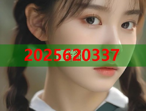 51吃瓜永久免费热点资讯聚合互动平台