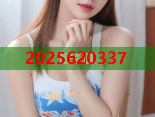 51吃瓜永利1v4精彩1v4逆转尽显平台实力