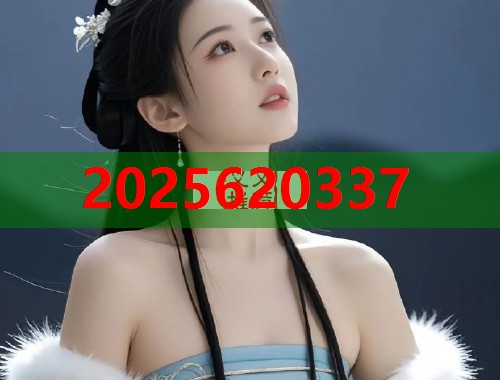 51吃瓜永利ktv畅享热歌劲舞娱乐新体验