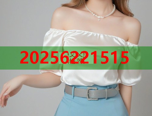 51吃瓜爆料网智能推荐最新明星热点实时互动社区 第2张 51吃瓜爆料网智能推荐最新明星热点实时互动社区 第2张