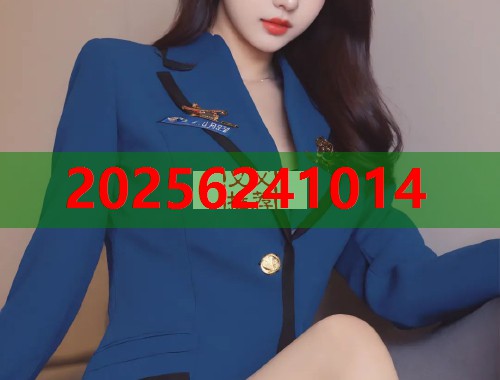 51吃瓜线路检测平台 实时爆料精准验证全网热点 第2张 51吃瓜线路检测平台 实时爆料精准验证全网热点 第2张