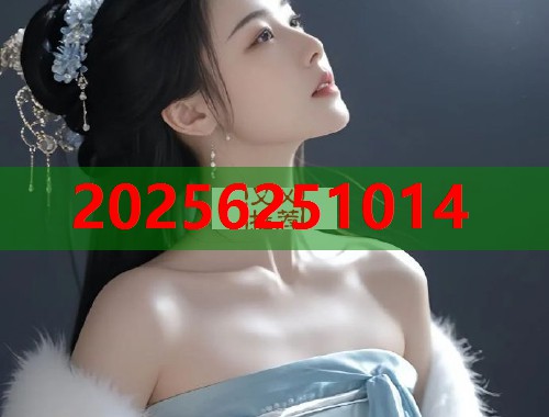 51吃瓜网app实时更新娱乐八卦短视频互动分享平台  第3张