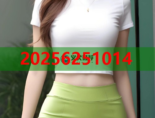 51吃瓜网APP手机版娱乐资讯社交一站式平台  第2张