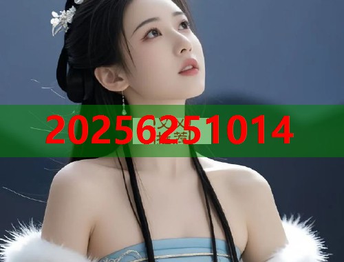 51吃瓜网APP手机版娱乐资讯社交一站式平台  第1张