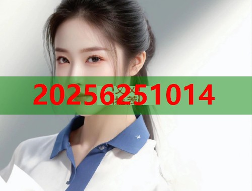 51吃瓜网app最新版本下载娱乐八卦热点资讯实时更新互动分享平台