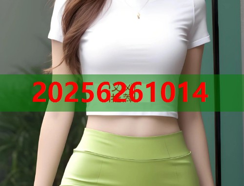 51吃瓜网今日吃瓜资源全网最快聚合实时热点社区互动新体验 第2张 51吃瓜网今日吃瓜资源全网最快聚合实时热点社区互动新体验 第2张