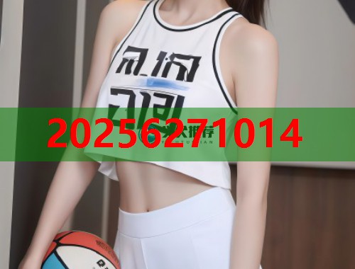 51吃瓜网今日吃瓜资源实时更新互动娱乐首选