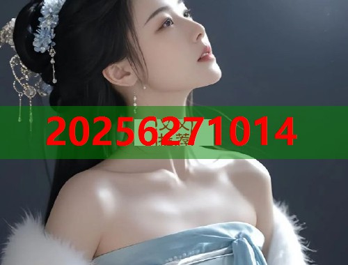 51吃瓜网今日吃瓜资源实时更新互动娱乐首选