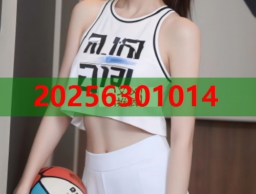 51吃瓜网吃瓜4热点聚合互动平台轻松掌握最新瓜料  第1张