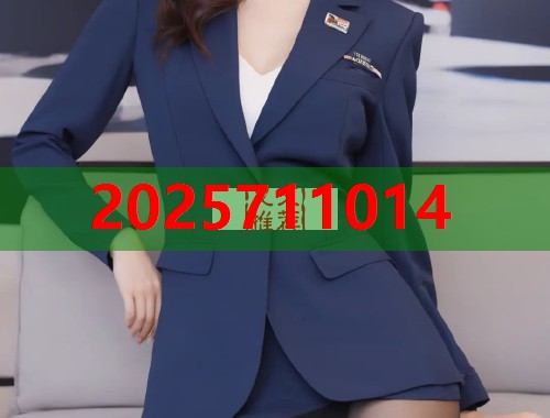 51吃瓜网官方网址 热点新闻聚合与互动社区首选平台  第3张