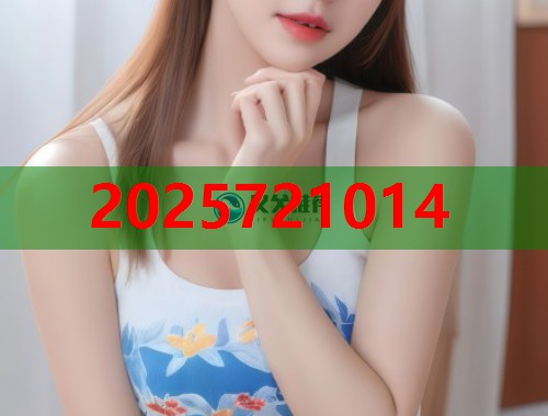 51吃瓜网实时更新娱乐八卦与热点新闻免费观看互动平台