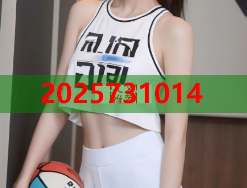 51吃瓜网客服助力实时热点聚合互动平台