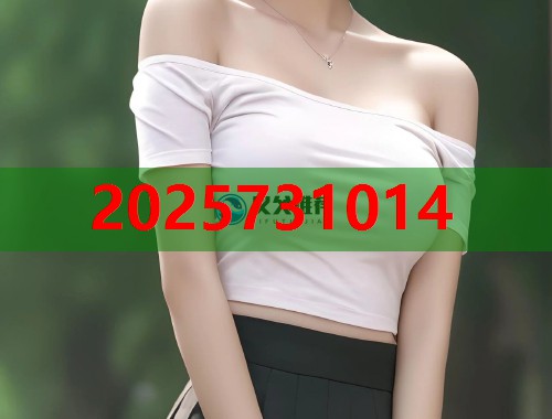 51吃瓜网小羊没烦恼视频免费爆料娱乐热点精彩不停  第1张