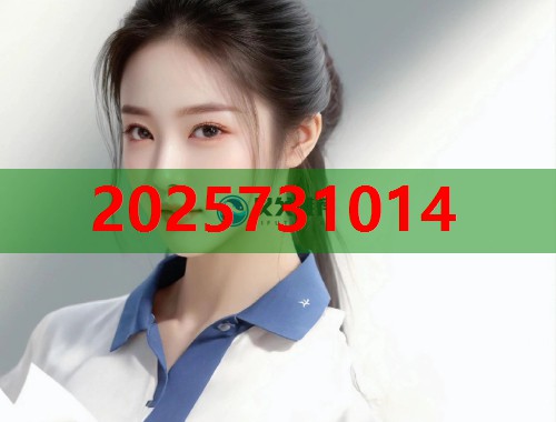 51吃瓜网小羊没烦恼视频免费爆料娱乐热点精彩不停  第2张