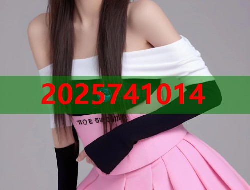 51吃瓜网怎么打开 快速获取热门新闻与精彩评论体验 第2张 51吃瓜网怎么打开 快速获取热门新闻与精彩评论体验 第2张