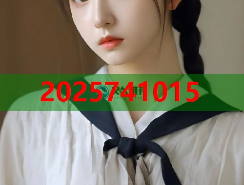 51吃瓜网成人情侣自拍精彩爆料平台，实时更新隐私私拍视频诱惑点击  第2张