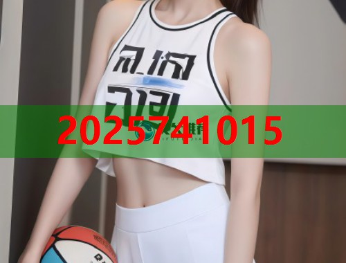 51吃瓜网戴局热点资讯聚合互动平台，快速掌握娱乐社会新鲜事