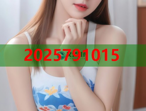 51吃瓜网热点新闻聚合平台，实时追踪娱乐八卦与社会热点  第1张