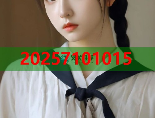 51吃瓜网热点追踪与娱乐八卦第一平台 第1张 51吃瓜网热点追踪与娱乐八卦第一平台 第1张