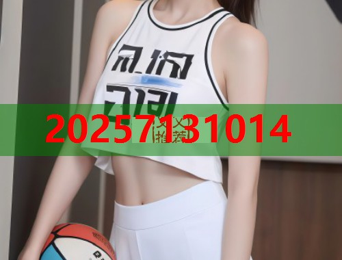 51吃瓜网聚合热点娱乐资讯 实时互动分享最新八卦  第1张