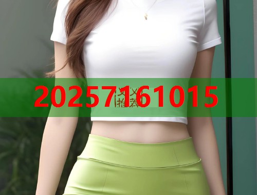 51吃瓜群众必看热点资讯互动平台 第2张 51吃瓜群众必看热点资讯互动平台 第2张