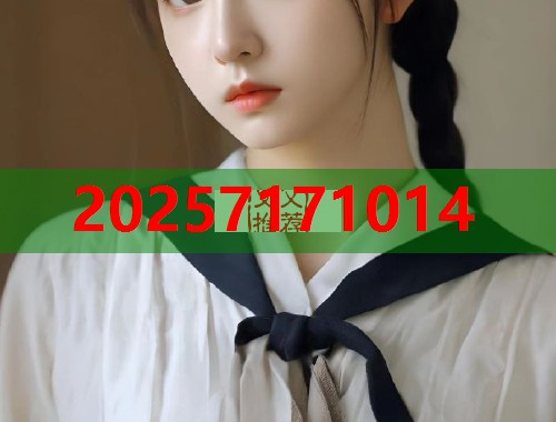 51吃瓜群星全网热点实时聚合平台,轻松掌握最新娱乐资讯 第1张 51吃瓜群星全网热点实时聚合平台,轻松掌握最新娱乐资讯 第1张