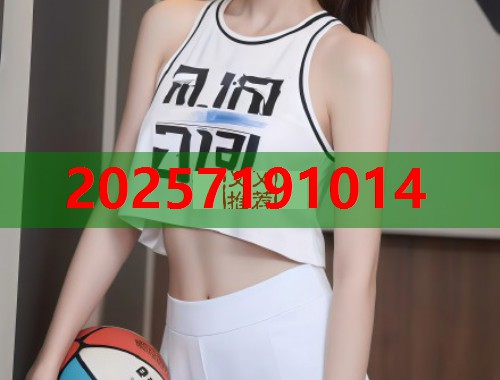 51吃瓜视频今日大瓜速递互动社区轻松追热点