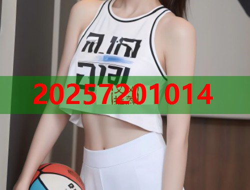 51吃瓜软件:实时娱乐八卦与热点互动社区 第2张 51吃瓜软件:实时娱乐八卦与热点互动社区 第2张