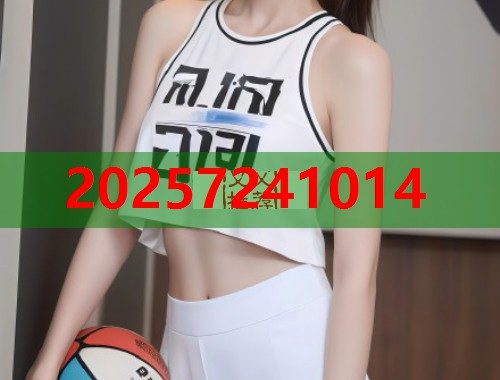 51国产黑料吃瓜张津瑜爆料平台明星黑料全解析快速曝光互动社区