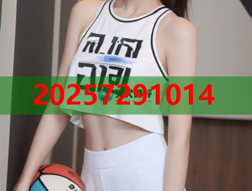 51国产黑料吃瓜李梦爆料全网热搜实时更新平台